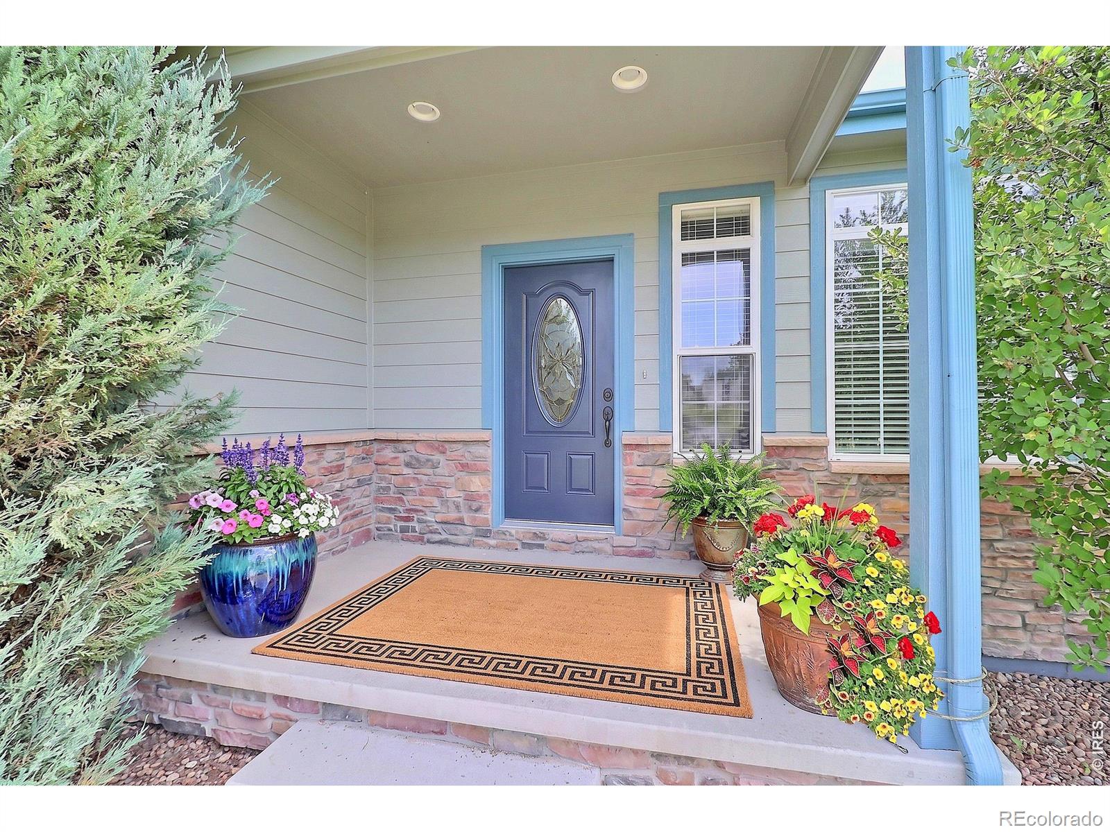 MLS Image #1 for 1514  61st avenue,greeley, Colorado
