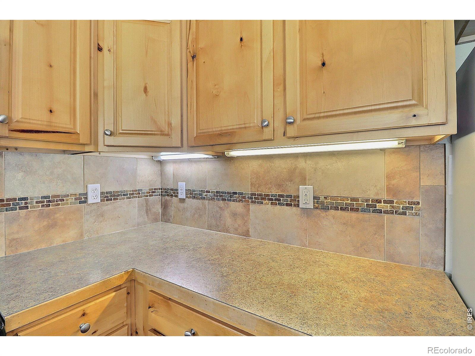 MLS Image #10 for 1514  61st avenue,greeley, Colorado