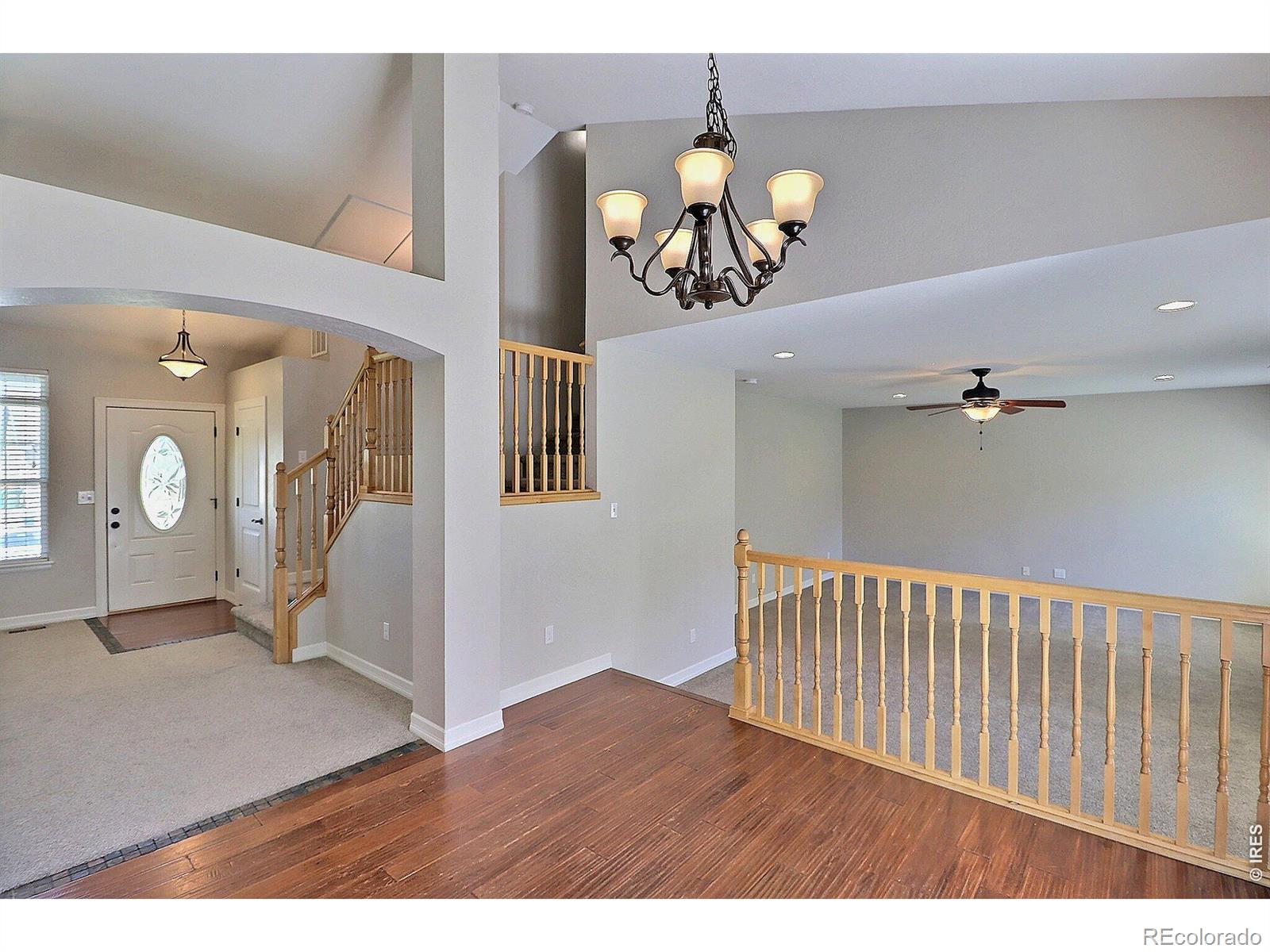 MLS Image #11 for 1514  61st avenue,greeley, Colorado
