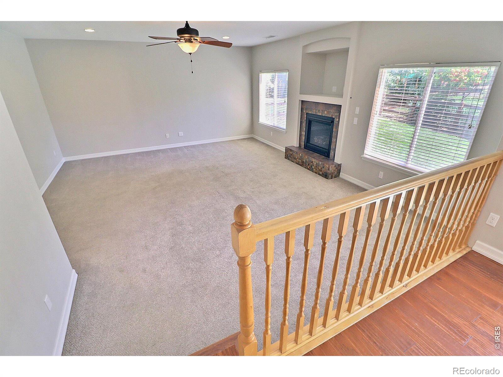 MLS Image #12 for 1514  61st avenue,greeley, Colorado