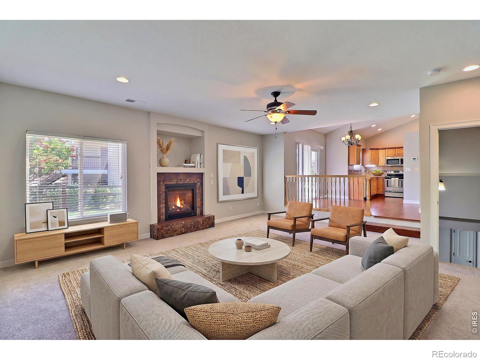 MLS Image #13 for 1514  61st avenue,greeley, Colorado