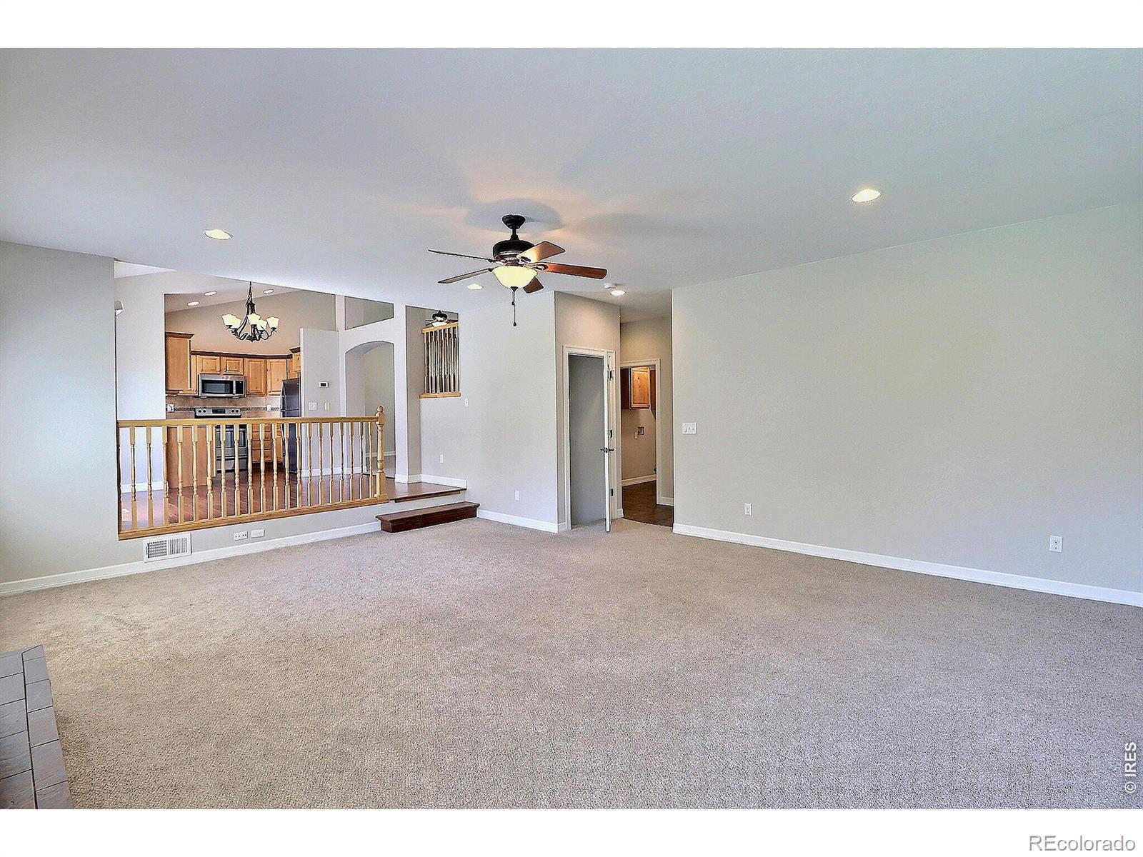 MLS Image #14 for 1514  61st avenue,greeley, Colorado