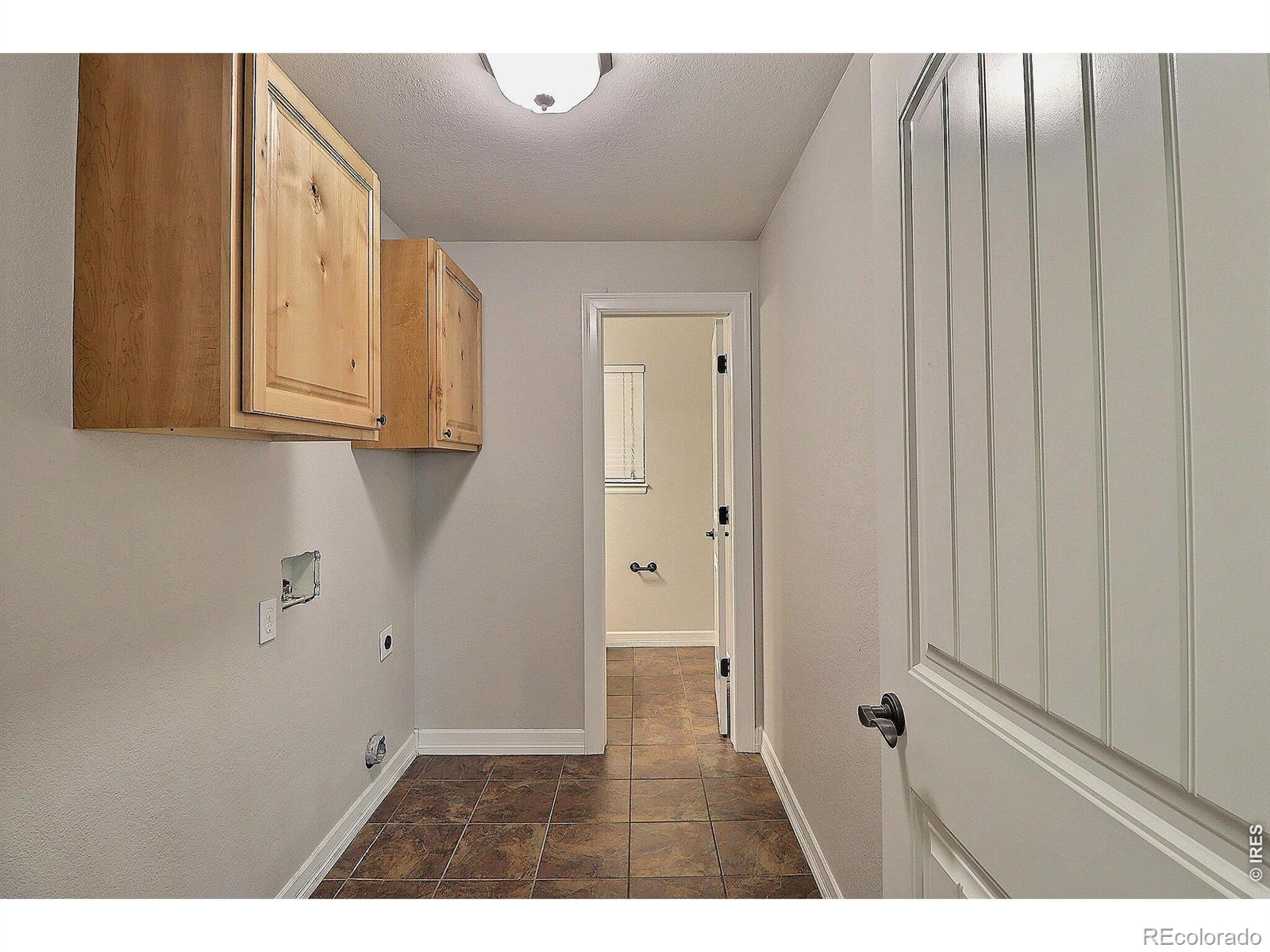 MLS Image #15 for 1514  61st avenue,greeley, Colorado