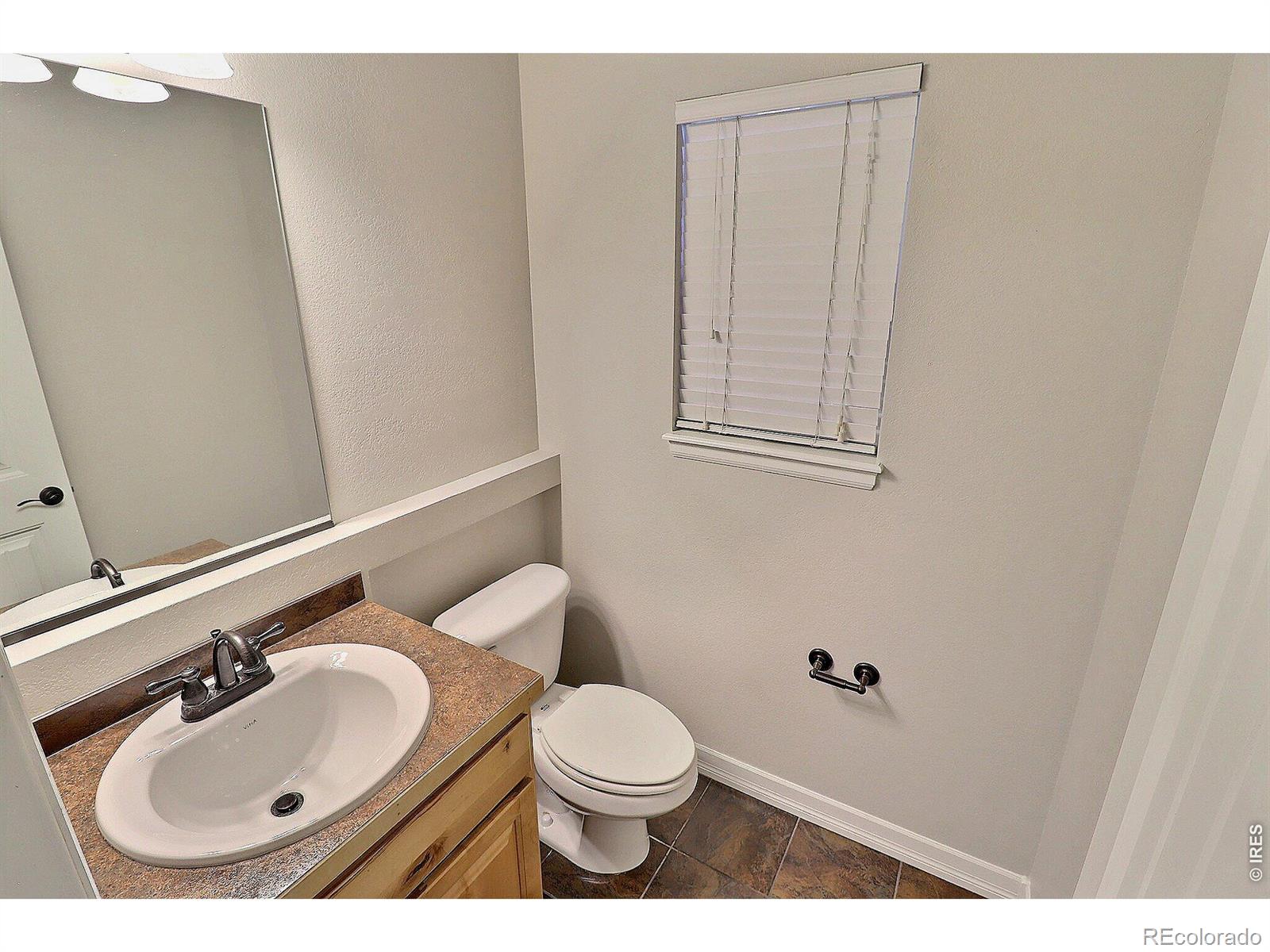 MLS Image #16 for 1514  61st avenue,greeley, Colorado