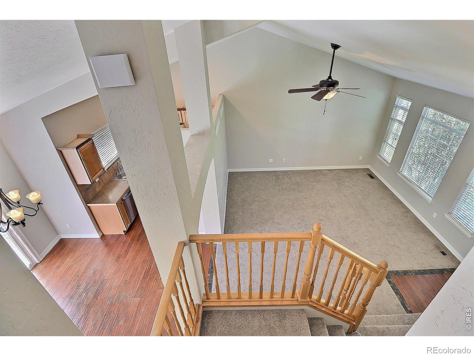 MLS Image #17 for 1514  61st avenue,greeley, Colorado