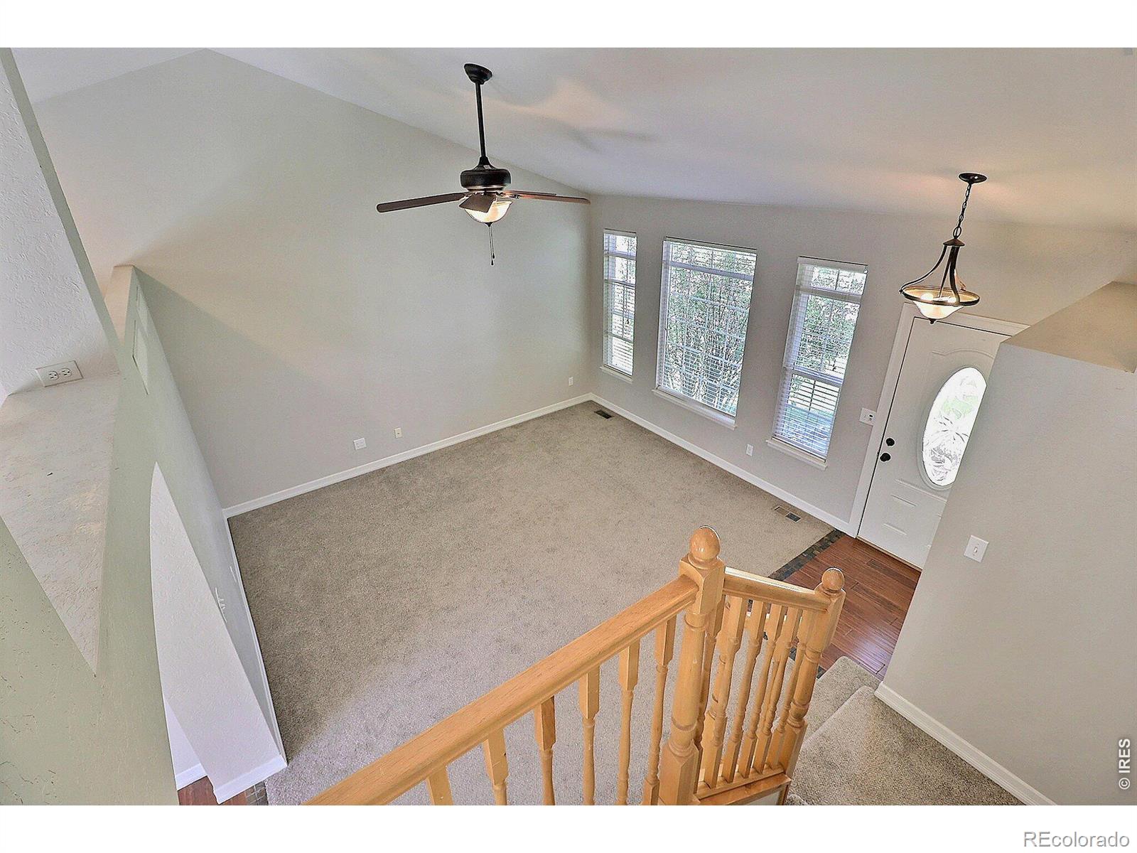 MLS Image #18 for 1514  61st avenue,greeley, Colorado