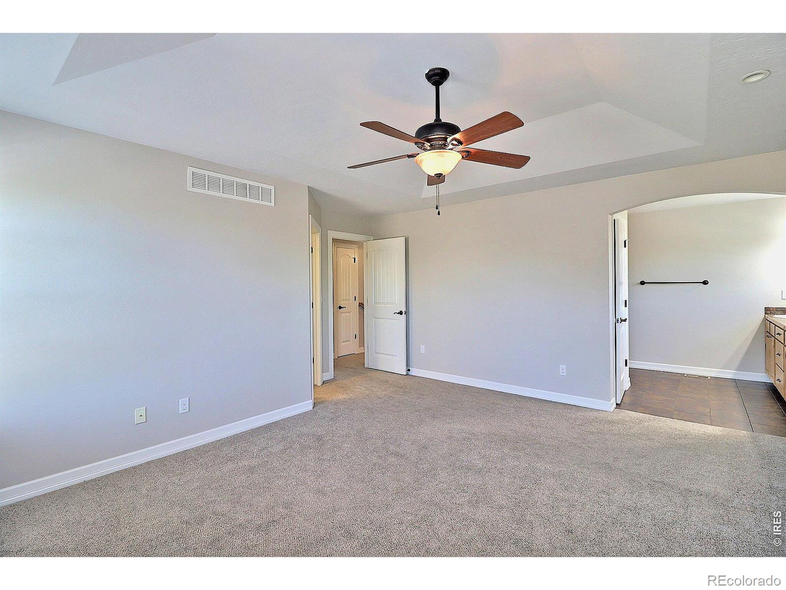 MLS Image #19 for 1514  61st avenue,greeley, Colorado
