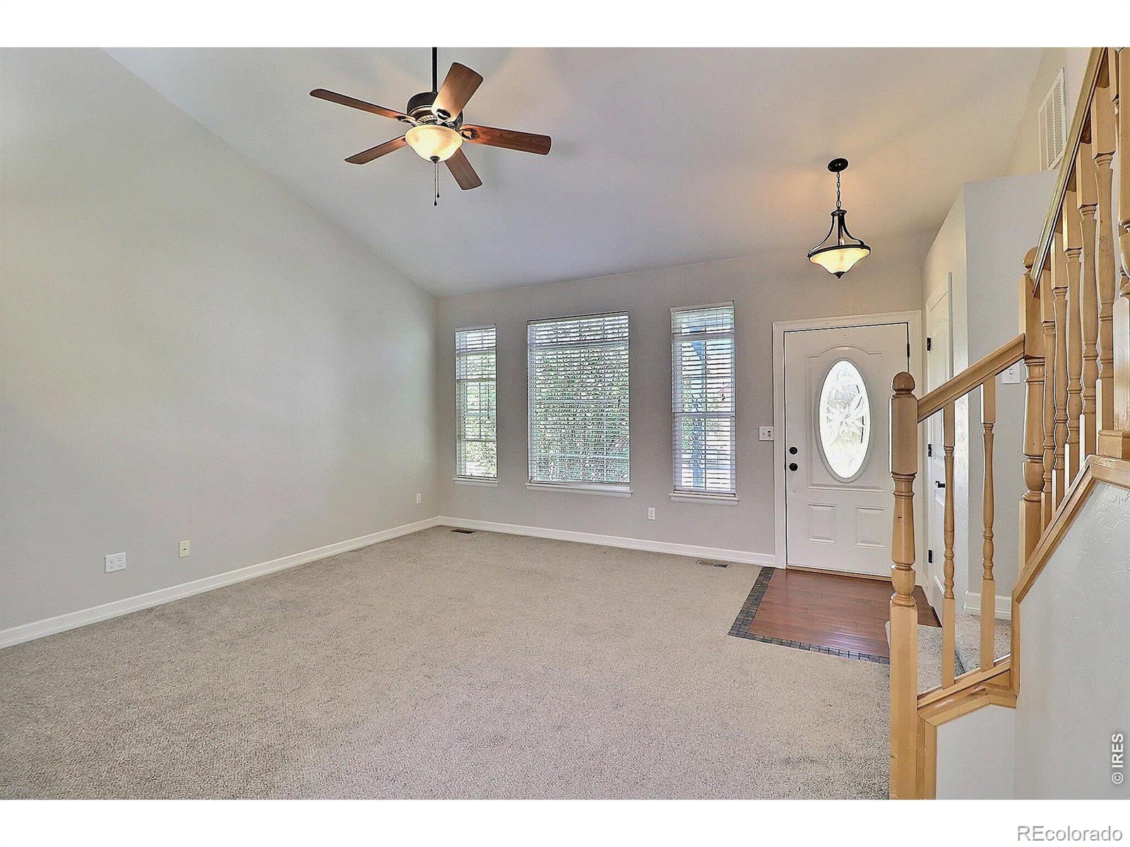 MLS Image #2 for 1514  61st avenue,greeley, Colorado