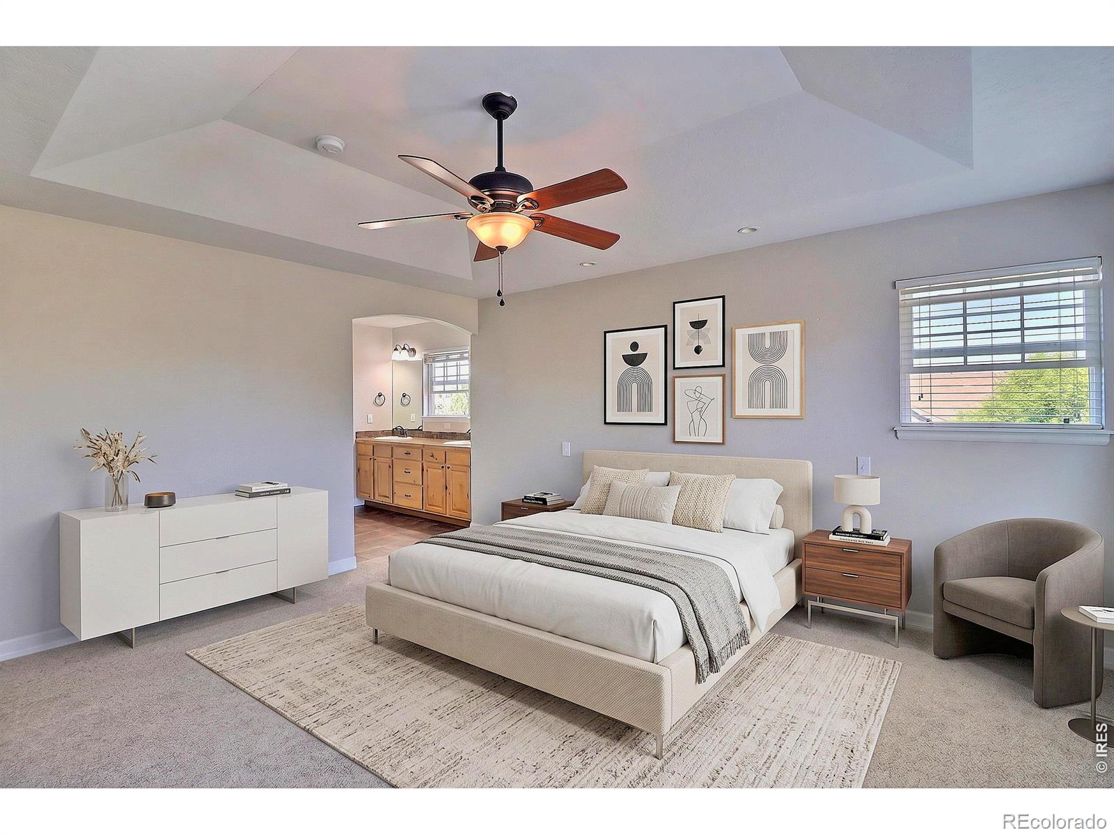 MLS Image #20 for 1514  61st avenue,greeley, Colorado