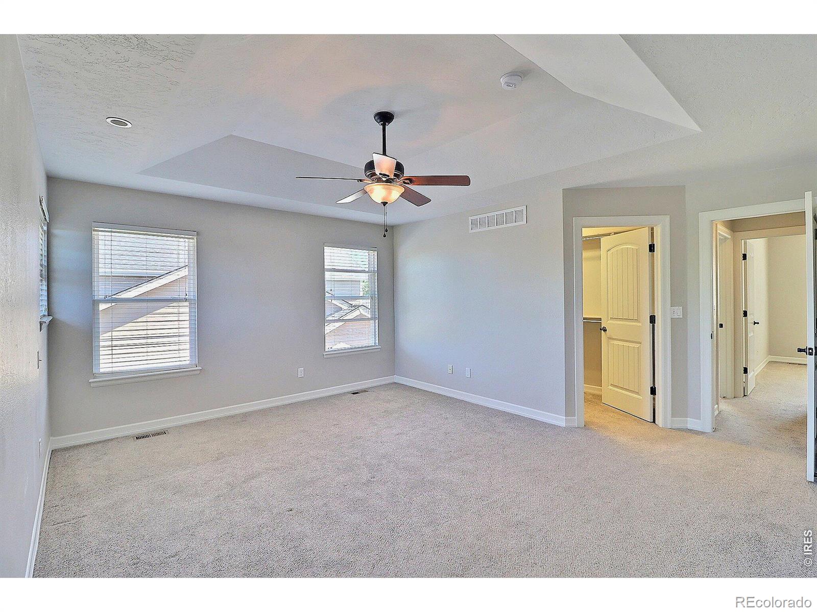 MLS Image #21 for 1514  61st avenue,greeley, Colorado