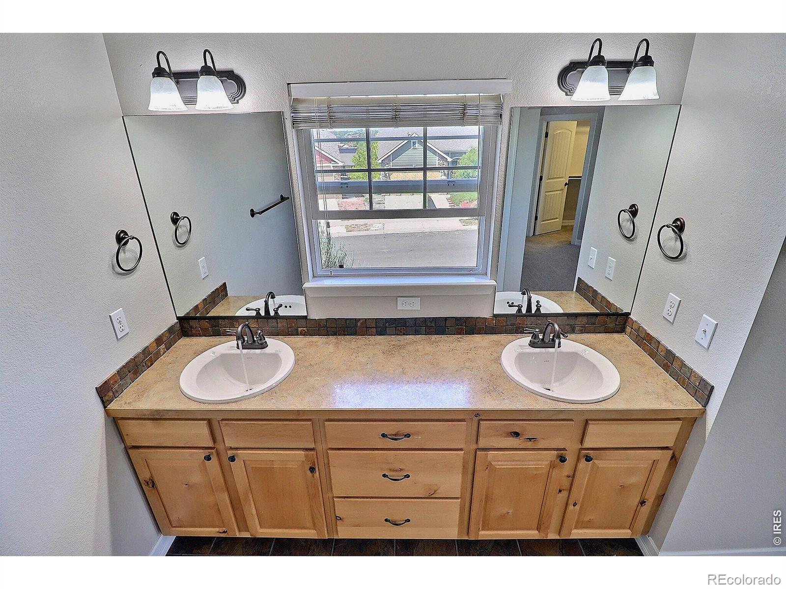 MLS Image #22 for 1514  61st avenue,greeley, Colorado