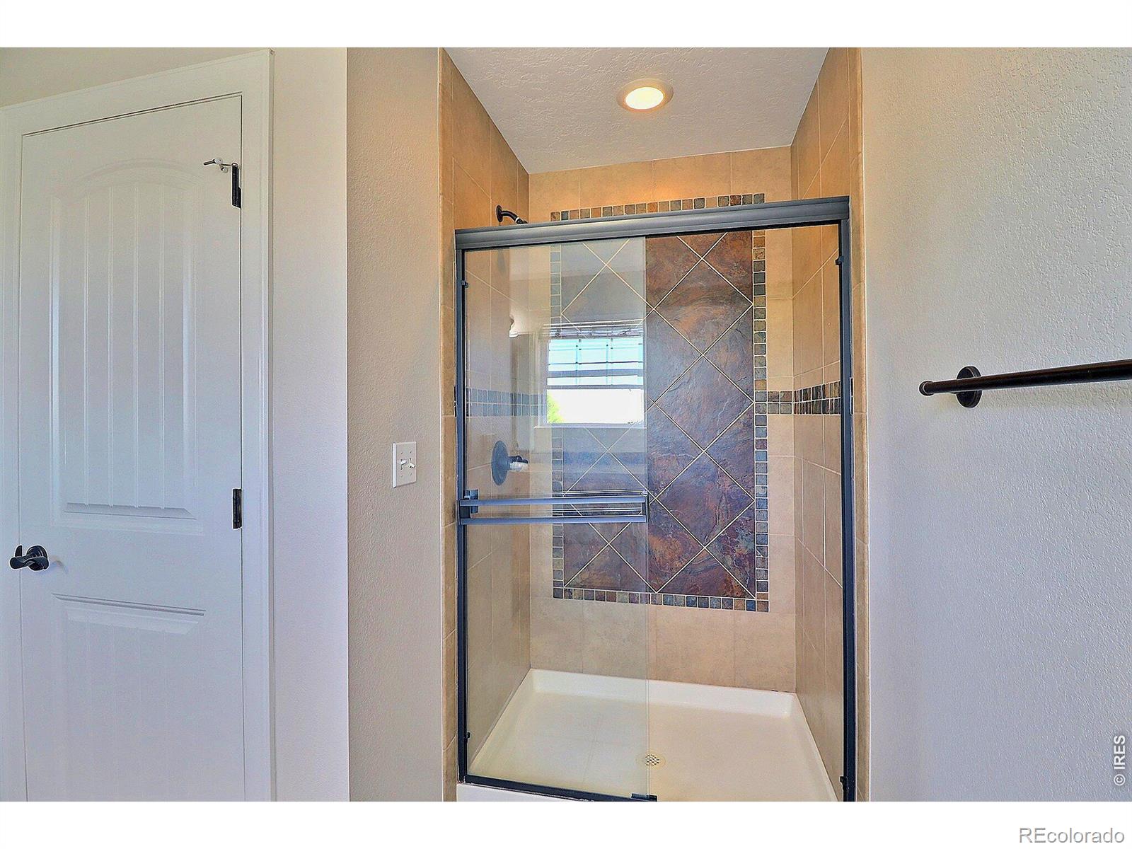MLS Image #23 for 1514  61st avenue,greeley, Colorado