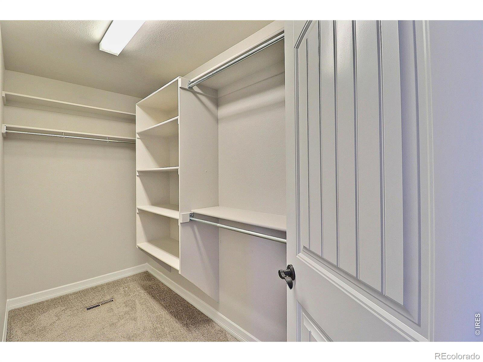 MLS Image #24 for 1514  61st avenue,greeley, Colorado