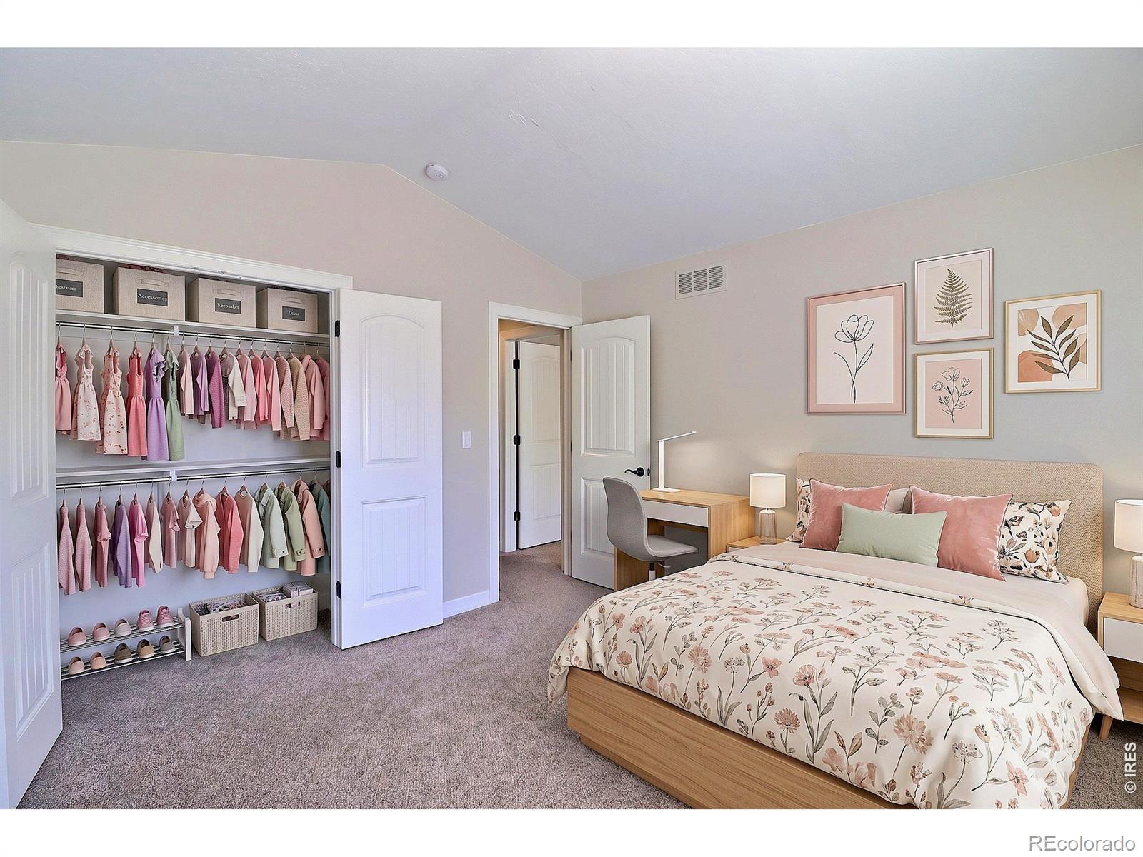 MLS Image #25 for 1514  61st avenue,greeley, Colorado