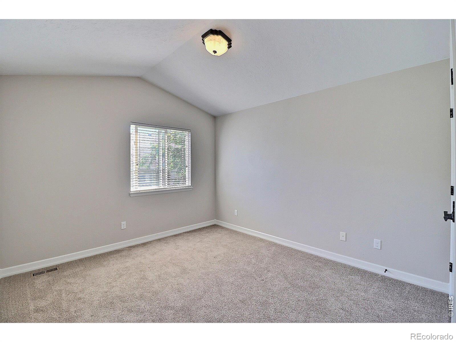 MLS Image #26 for 1514  61st avenue,greeley, Colorado