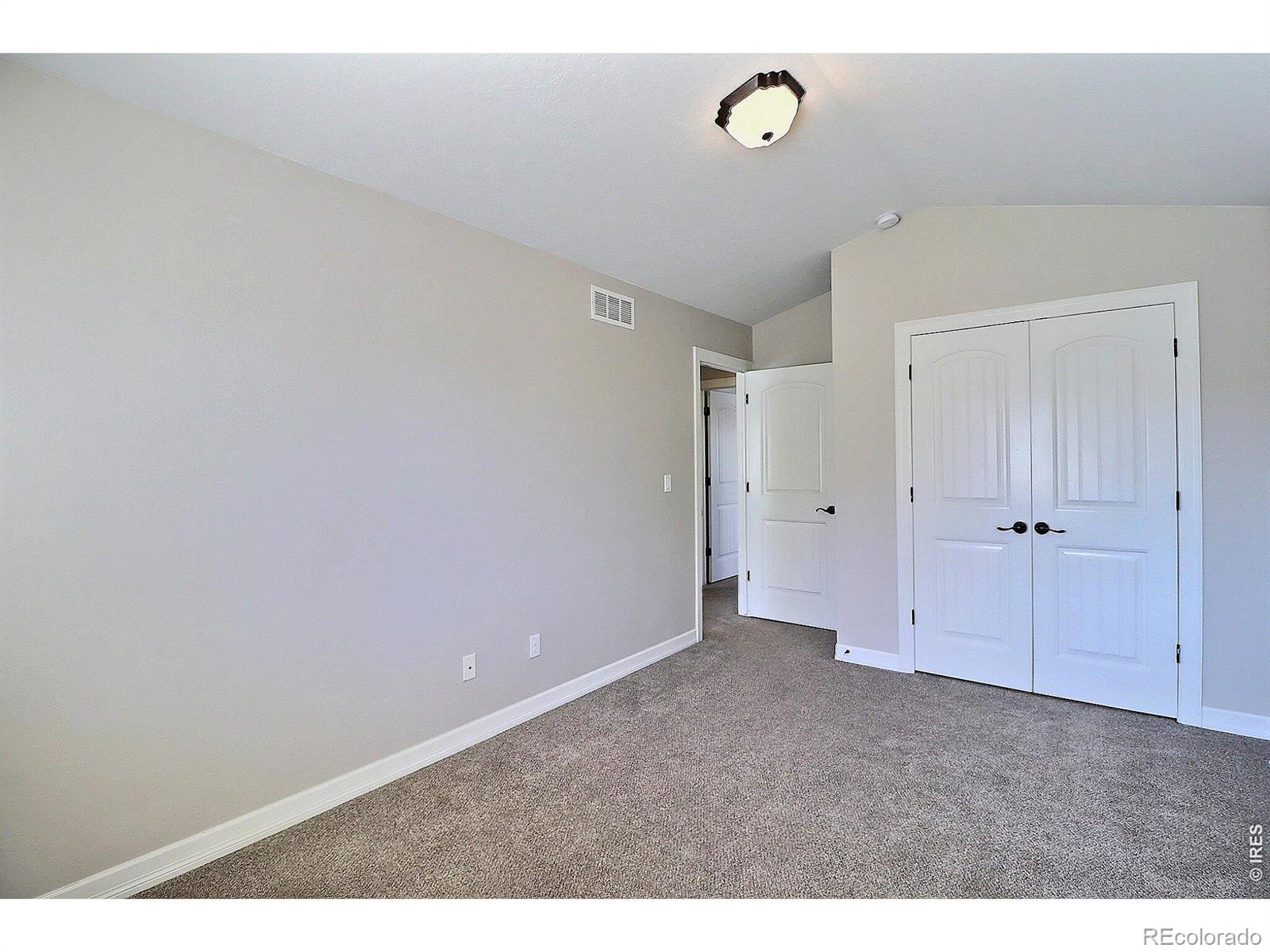 MLS Image #27 for 1514  61st avenue,greeley, Colorado
