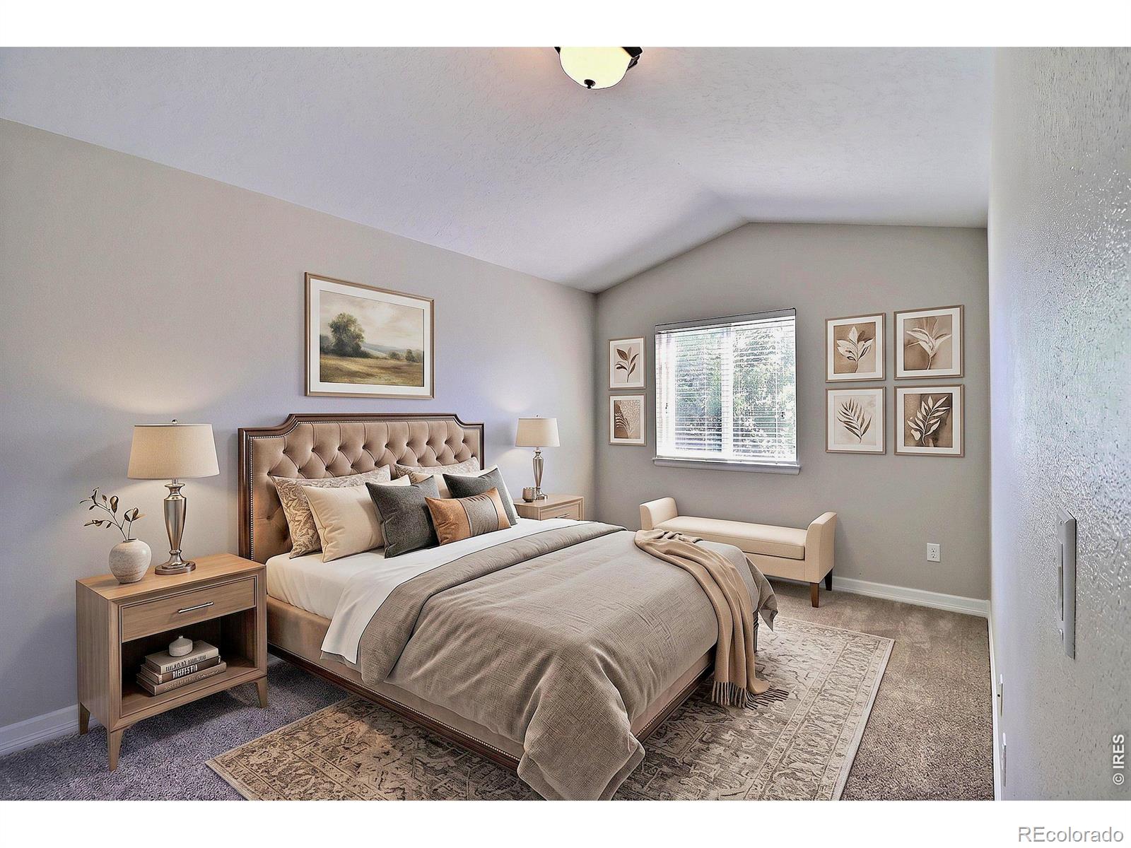 MLS Image #28 for 1514  61st avenue,greeley, Colorado