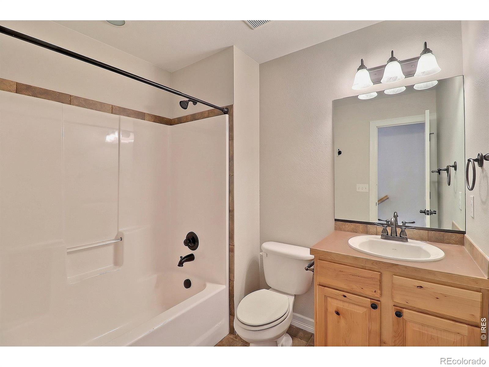 MLS Image #29 for 1514  61st avenue,greeley, Colorado