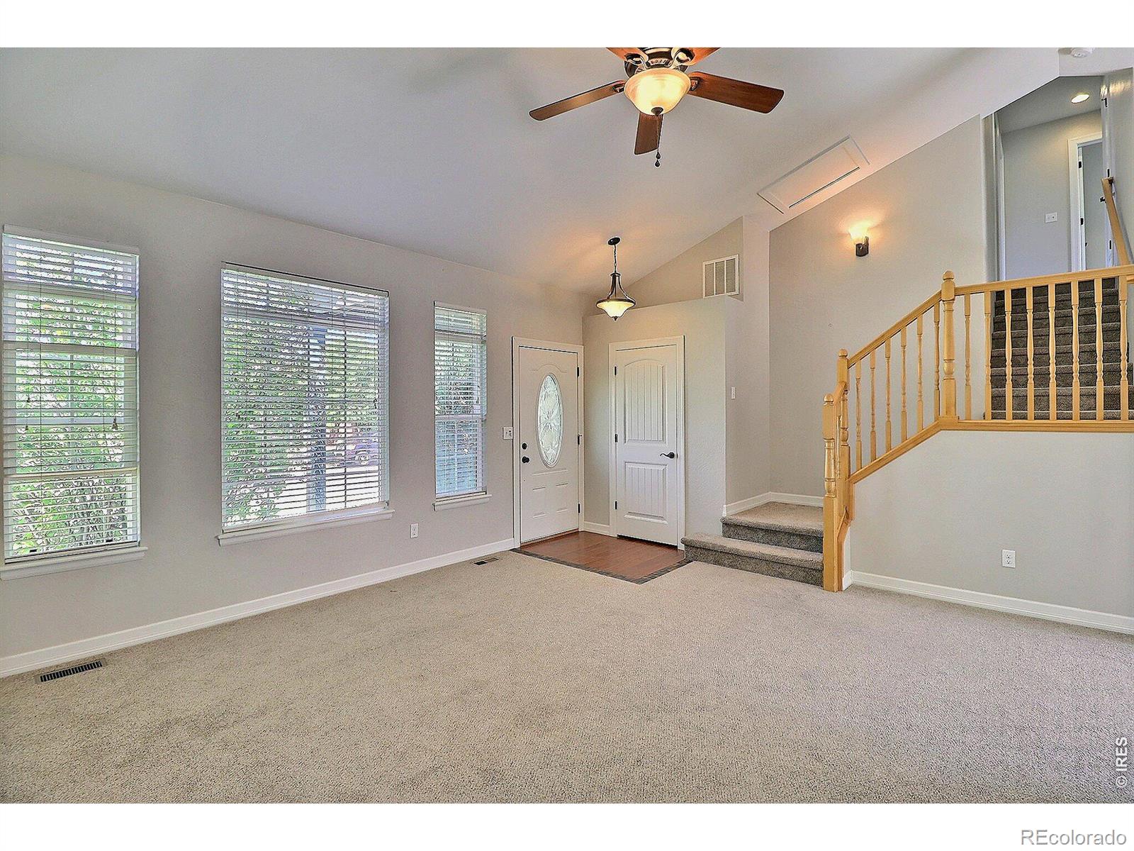 MLS Image #3 for 1514  61st avenue,greeley, Colorado