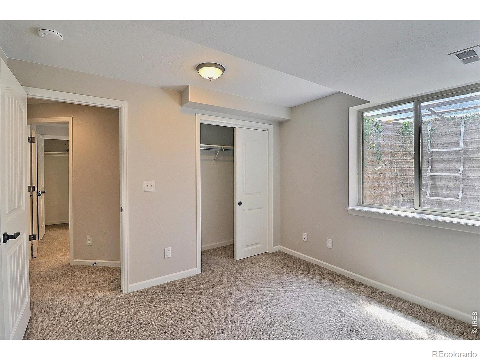 MLS Image #31 for 1514  61st avenue,greeley, Colorado