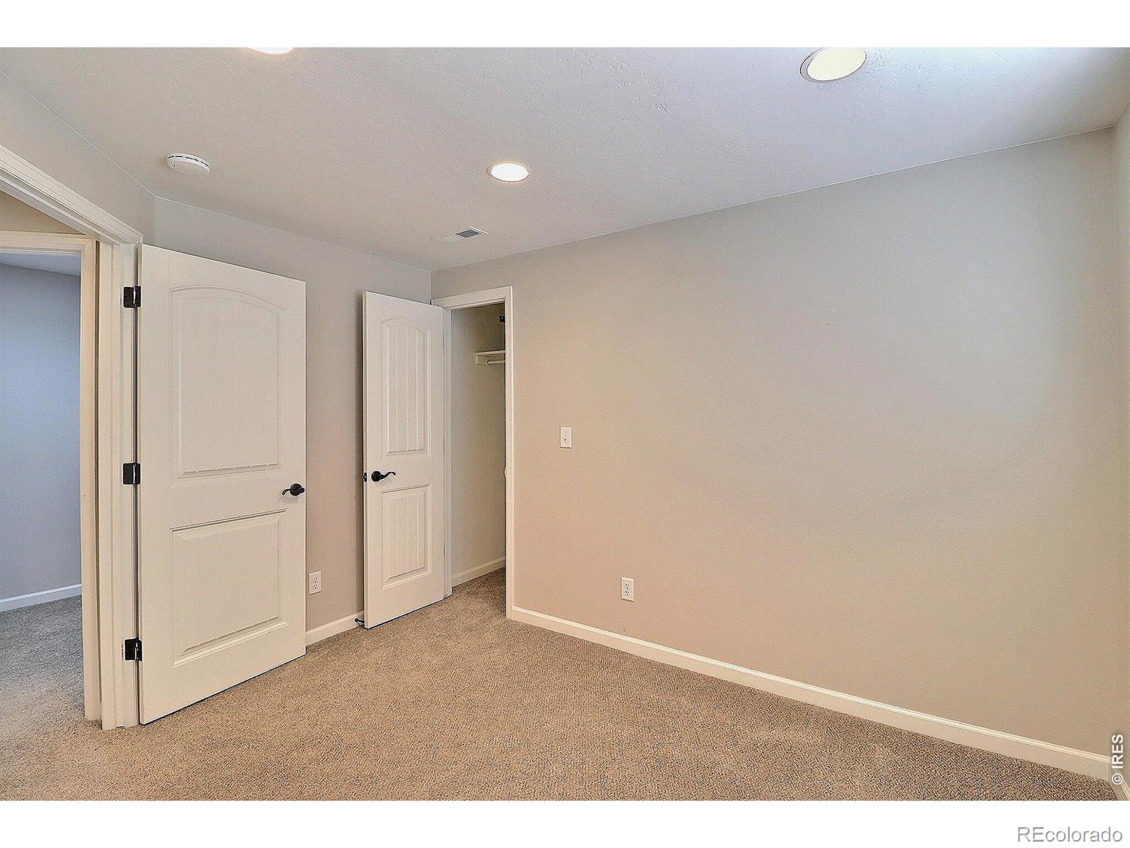 MLS Image #32 for 1514  61st avenue,greeley, Colorado
