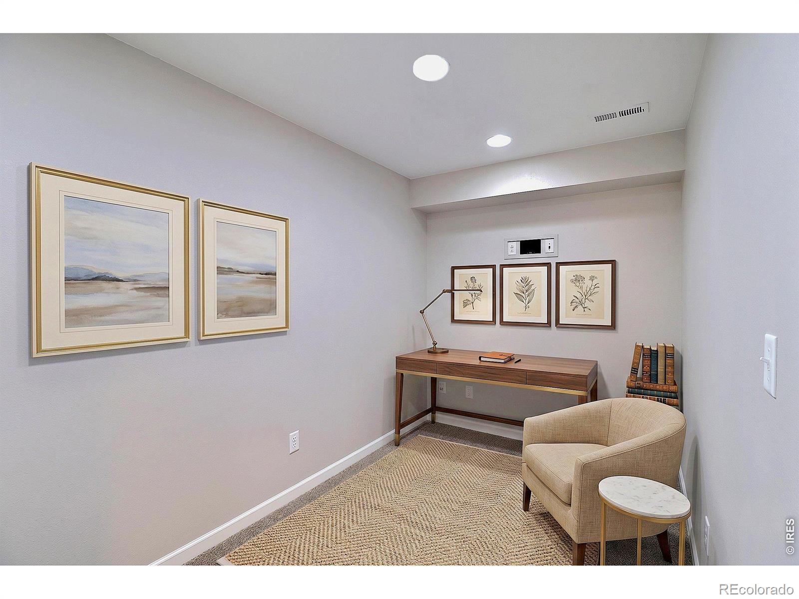 MLS Image #33 for 1514  61st avenue,greeley, Colorado
