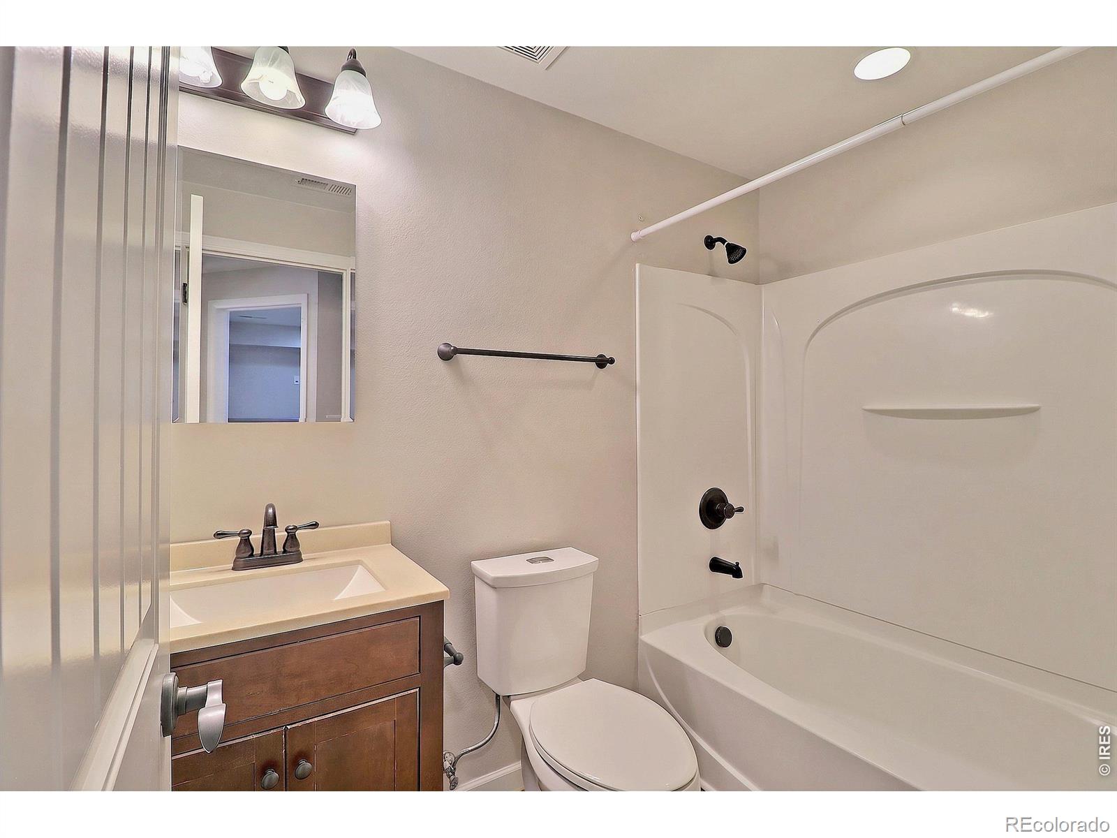 MLS Image #34 for 1514  61st avenue,greeley, Colorado