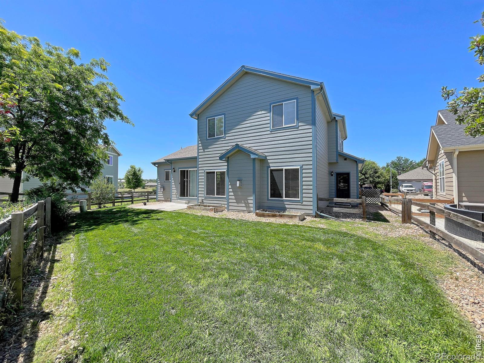 MLS Image #35 for 1514  61st avenue,greeley, Colorado