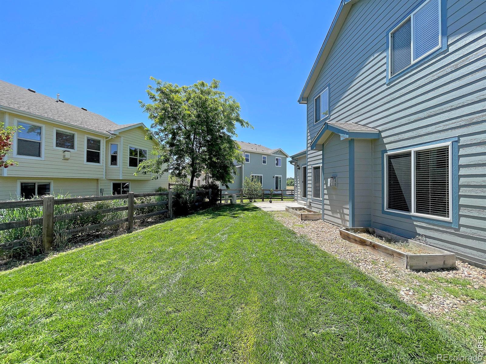 MLS Image #36 for 1514  61st avenue,greeley, Colorado