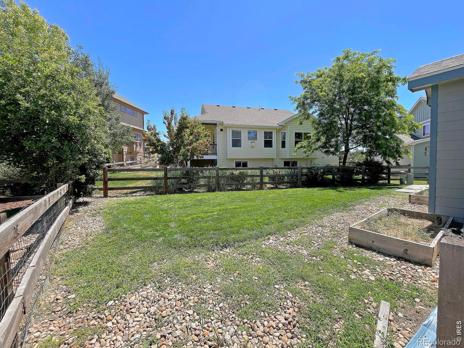 MLS Image #37 for 1514  61st avenue,greeley, Colorado