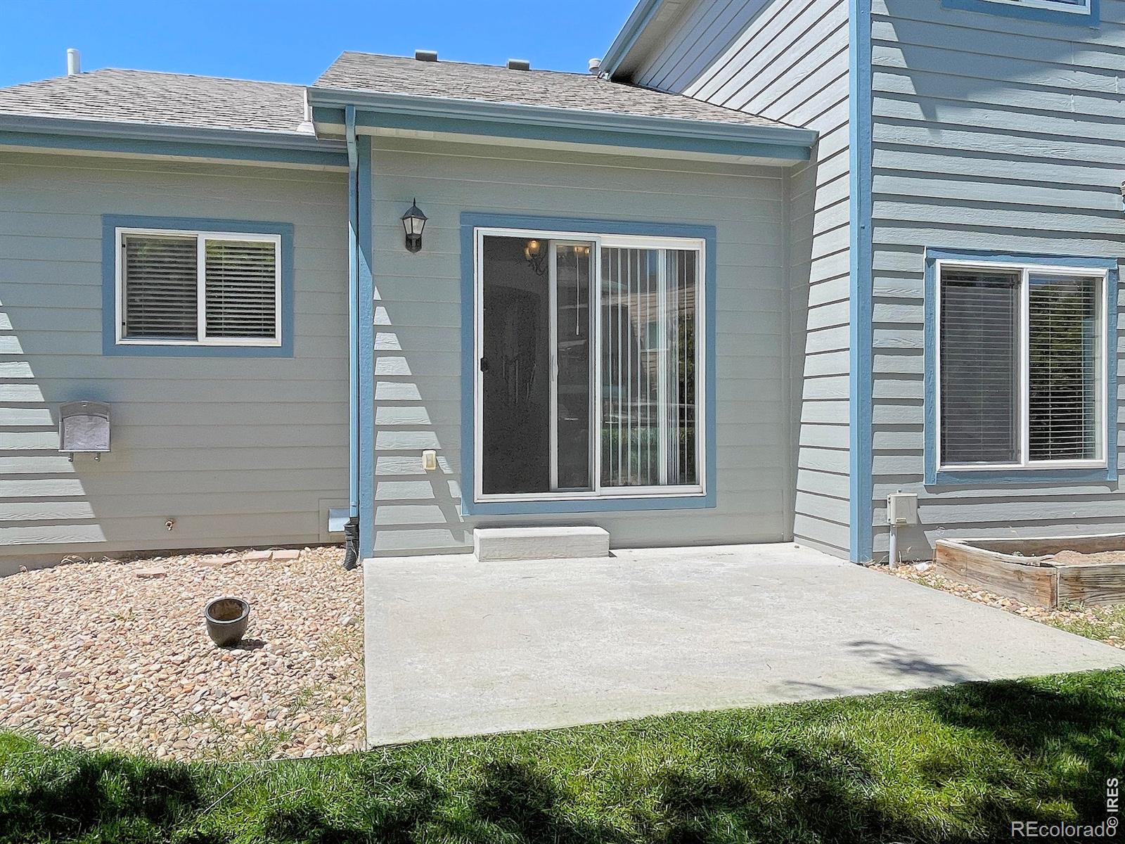 MLS Image #38 for 1514  61st avenue,greeley, Colorado