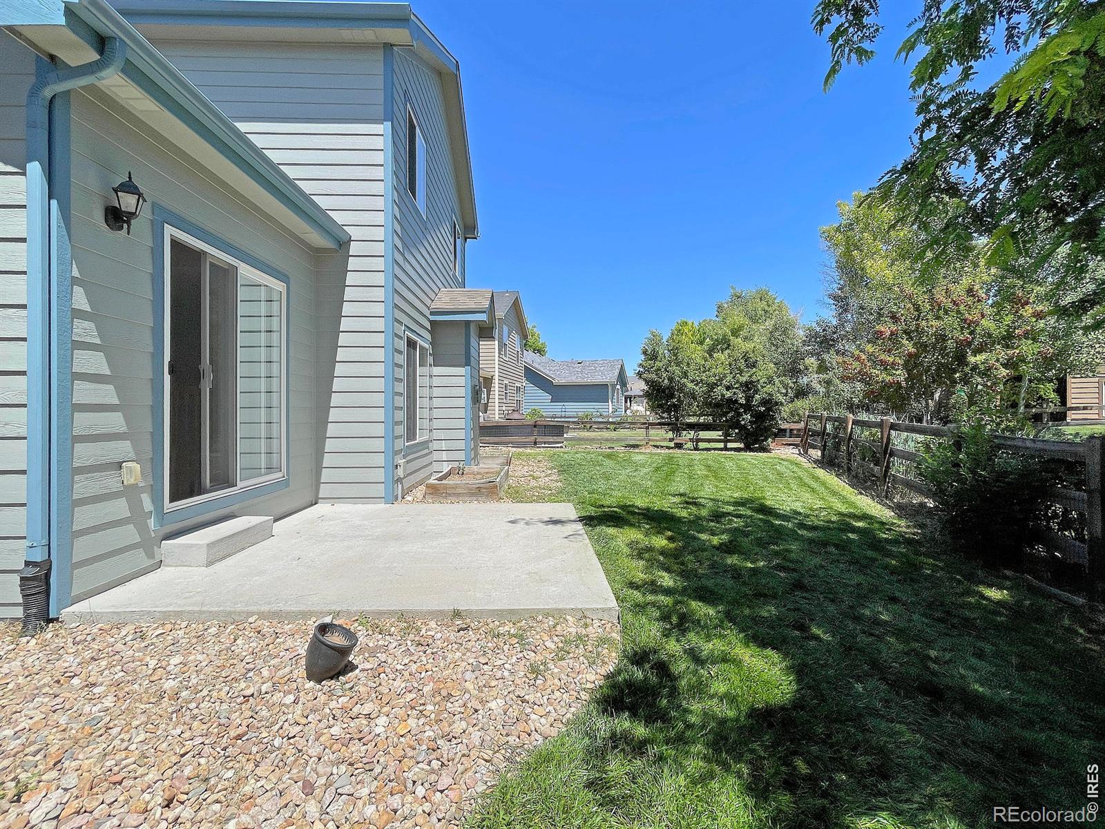 MLS Image #39 for 1514  61st avenue,greeley, Colorado