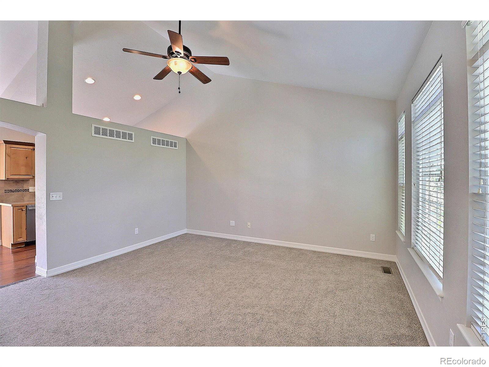 MLS Image #4 for 1514  61st avenue,greeley, Colorado