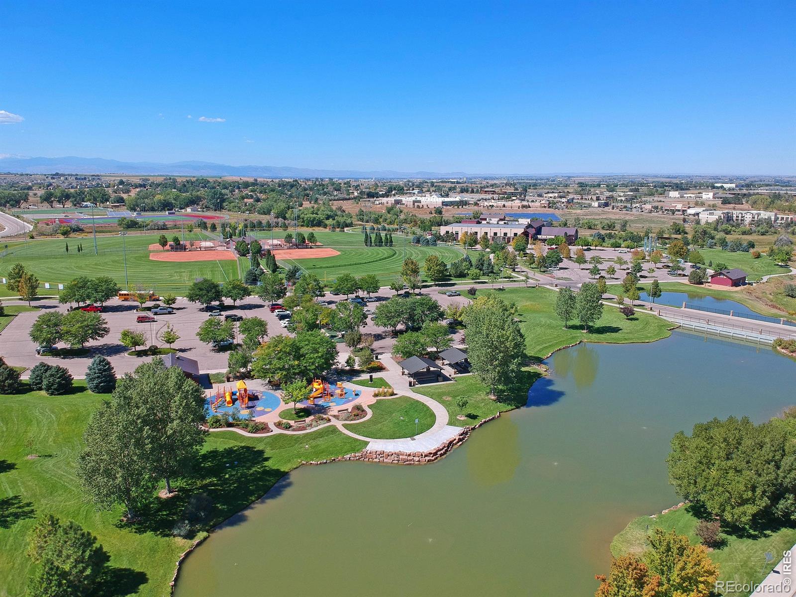 MLS Image #40 for 1514  61st avenue,greeley, Colorado