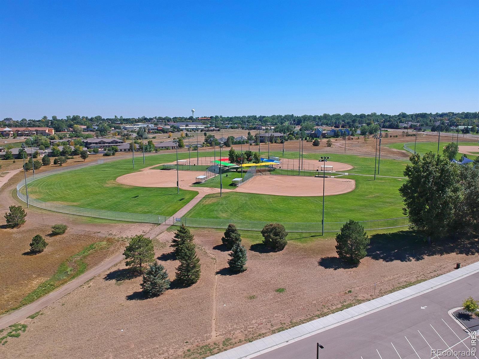 MLS Image #41 for 1514  61st avenue,greeley, Colorado