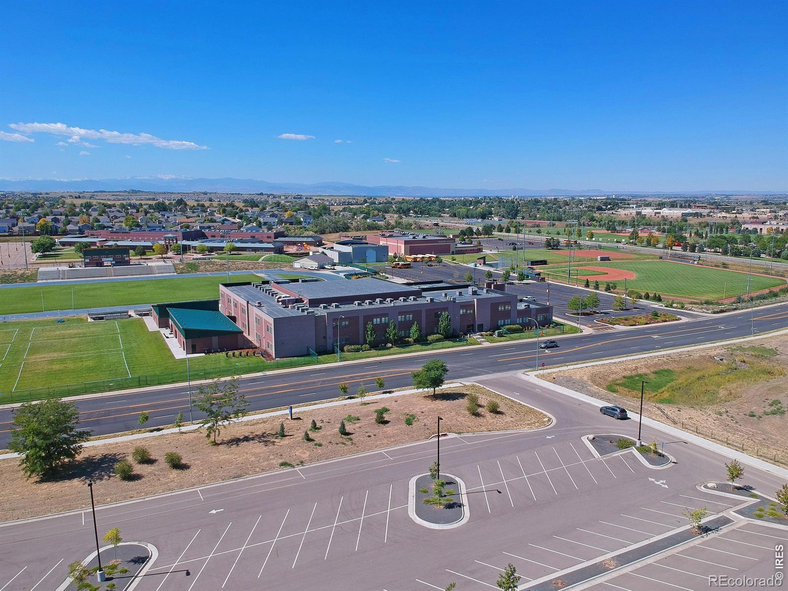 MLS Image #42 for 1514  61st avenue,greeley, Colorado