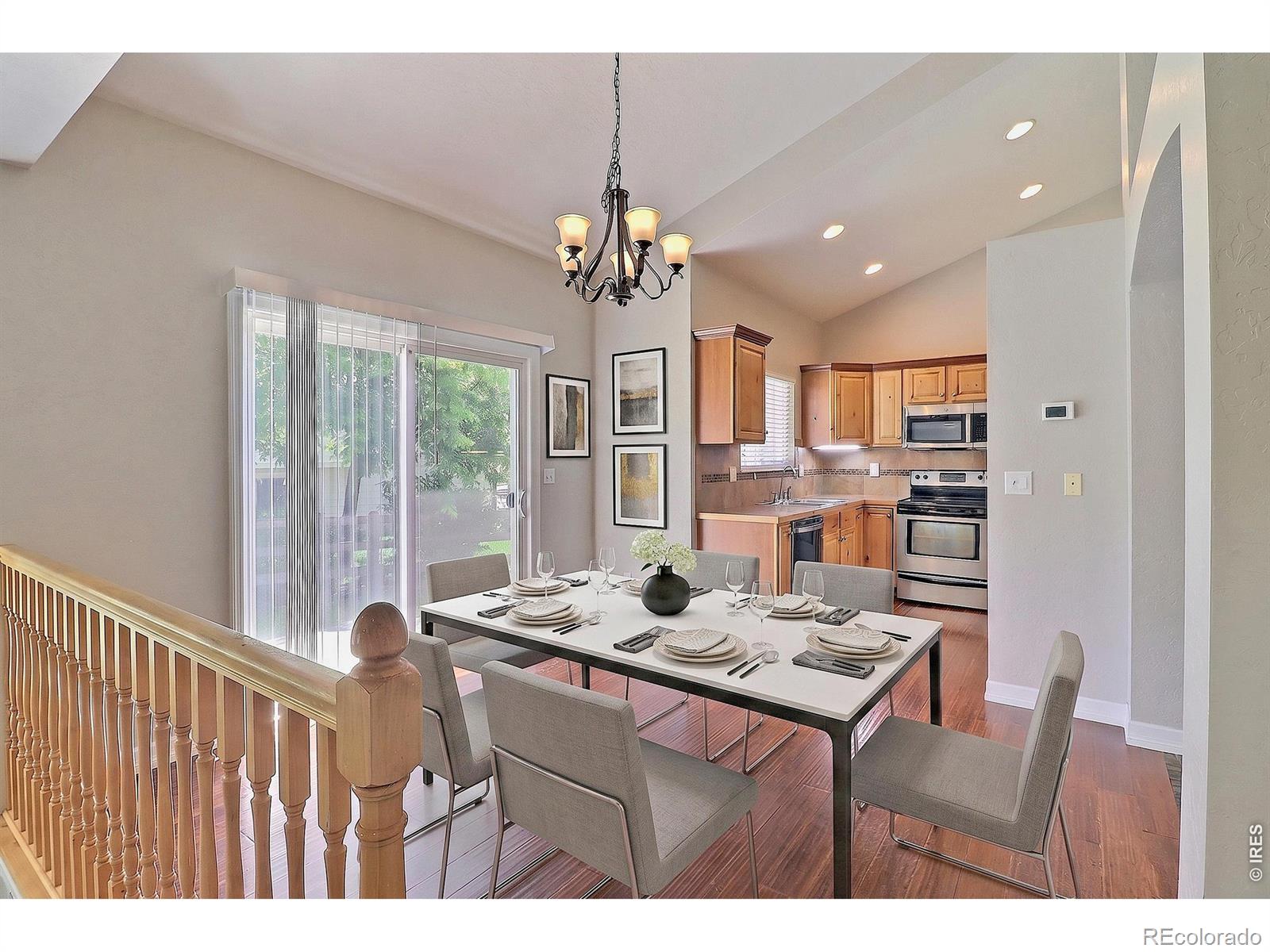 MLS Image #6 for 1514  61st avenue,greeley, Colorado