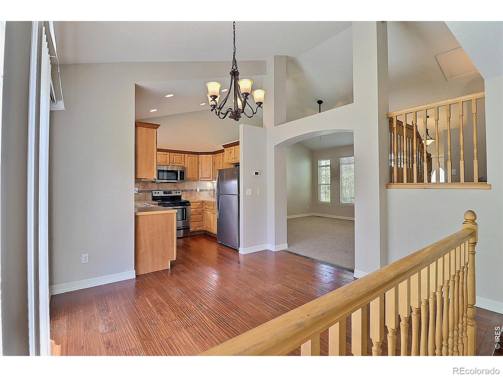MLS Image #7 for 1514  61st avenue,greeley, Colorado