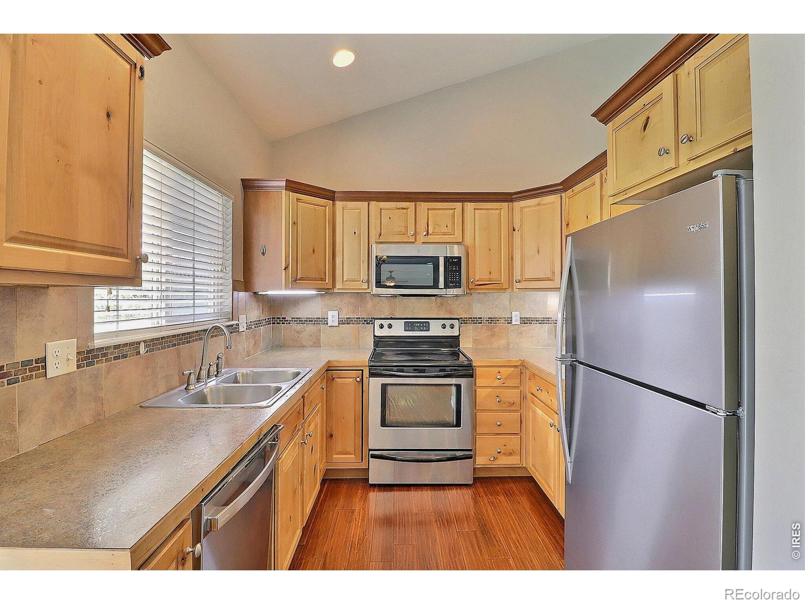 MLS Image #8 for 1514  61st avenue,greeley, Colorado