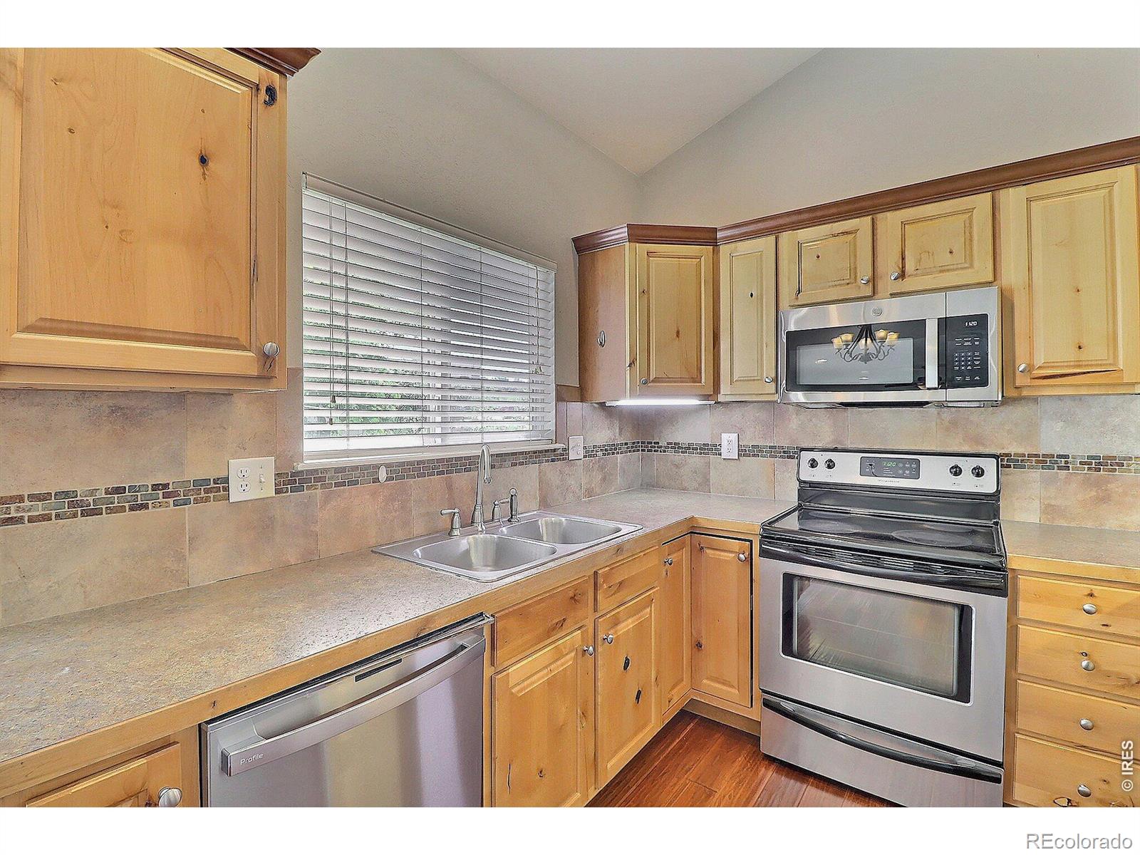 MLS Image #9 for 1514  61st avenue,greeley, Colorado