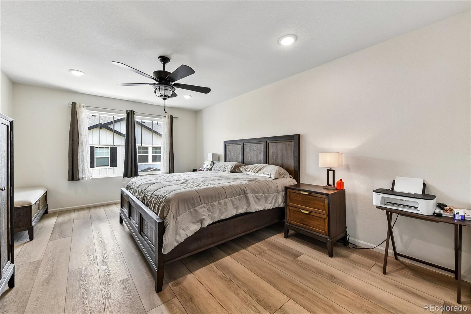 MLS Image #12 for 28840 e 6th place,watkins, Colorado