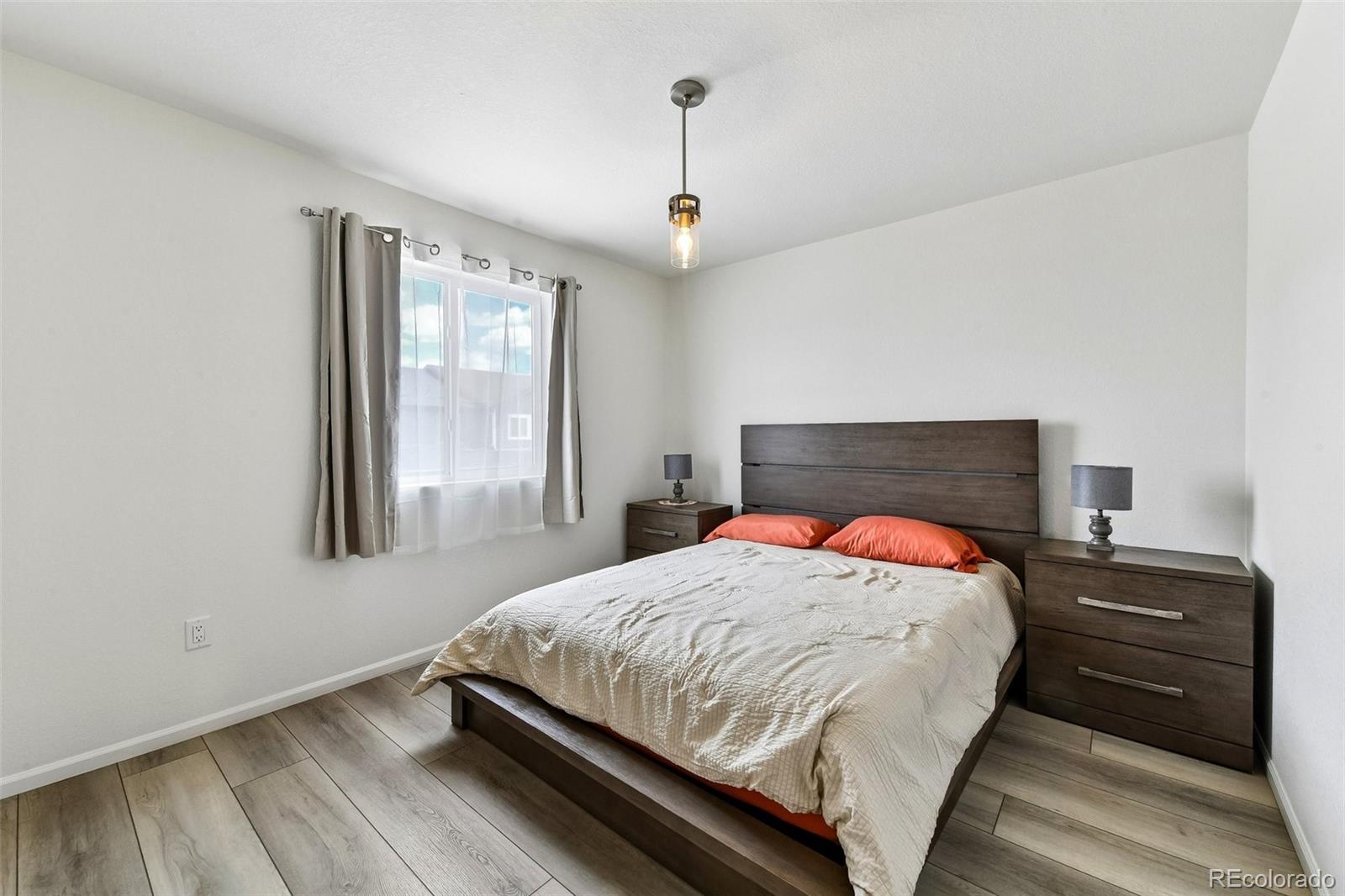 MLS Image #18 for 28840 e 6th place,watkins, Colorado