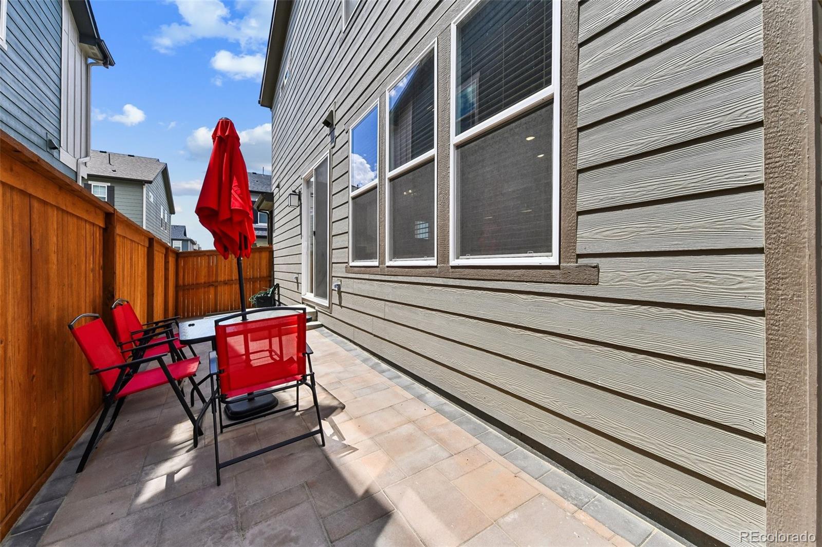 MLS Image #19 for 28840 e 6th place,watkins, Colorado