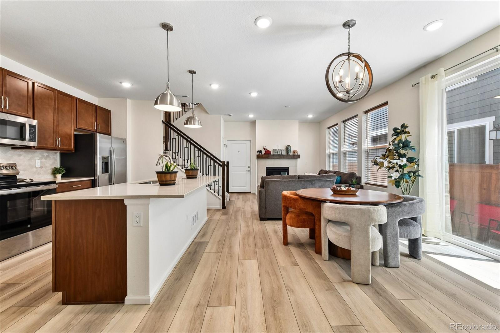 MLS Image #2 for 28840 e 6th place,watkins, Colorado