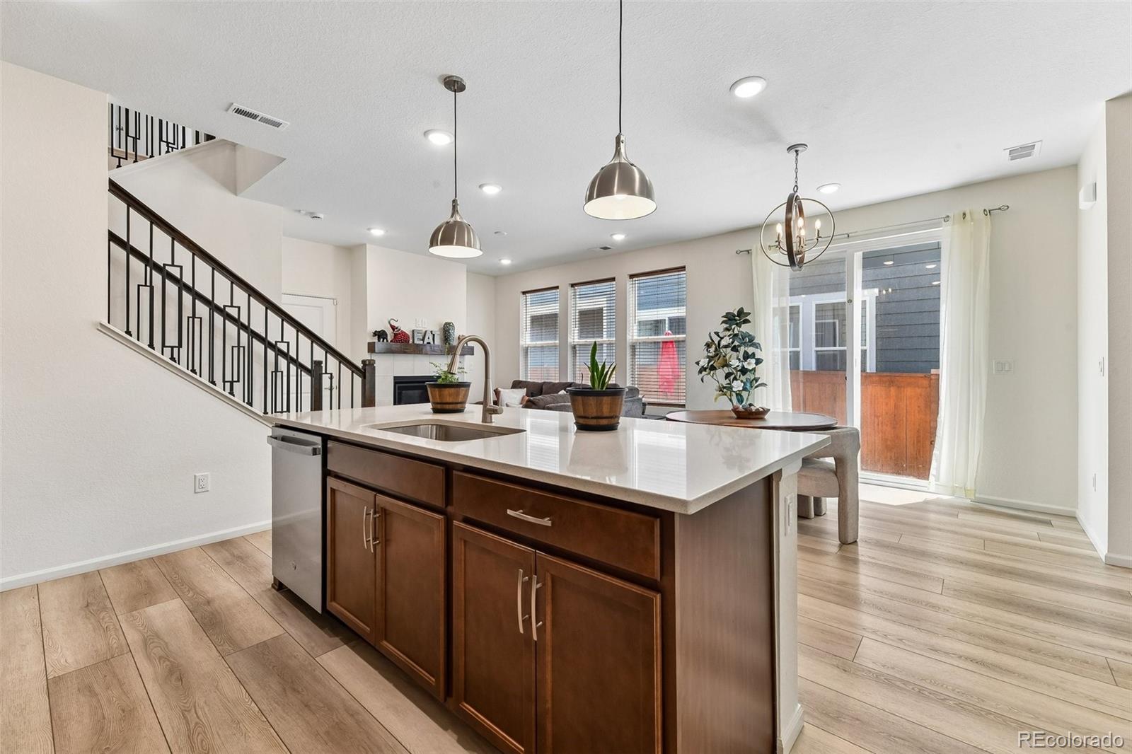MLS Image #6 for 28840 e 6th place,watkins, Colorado