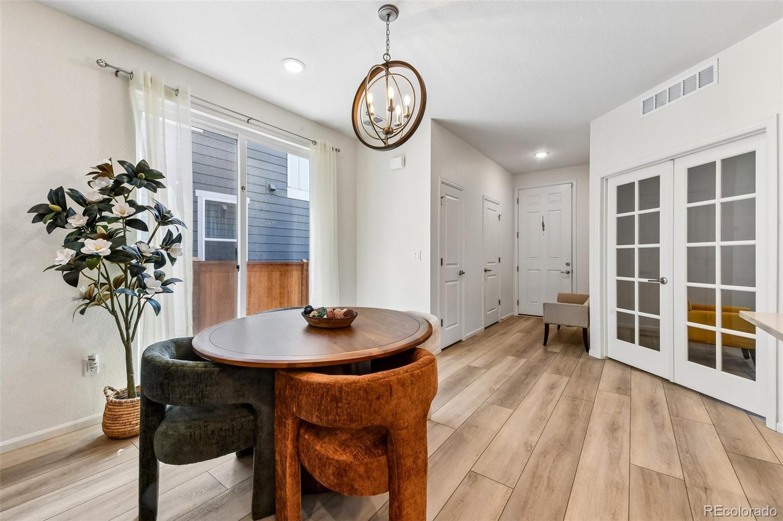 MLS Image #7 for 28840 e 6th place,watkins, Colorado