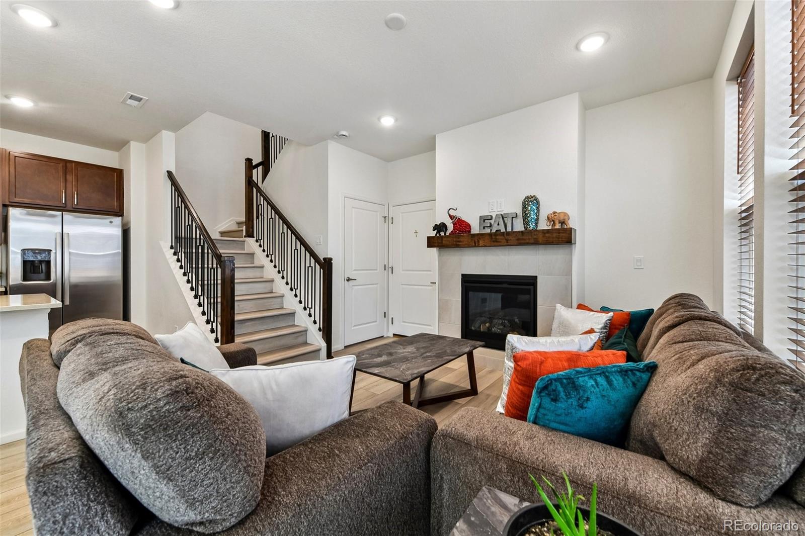 MLS Image #8 for 28840 e 6th place,watkins, Colorado