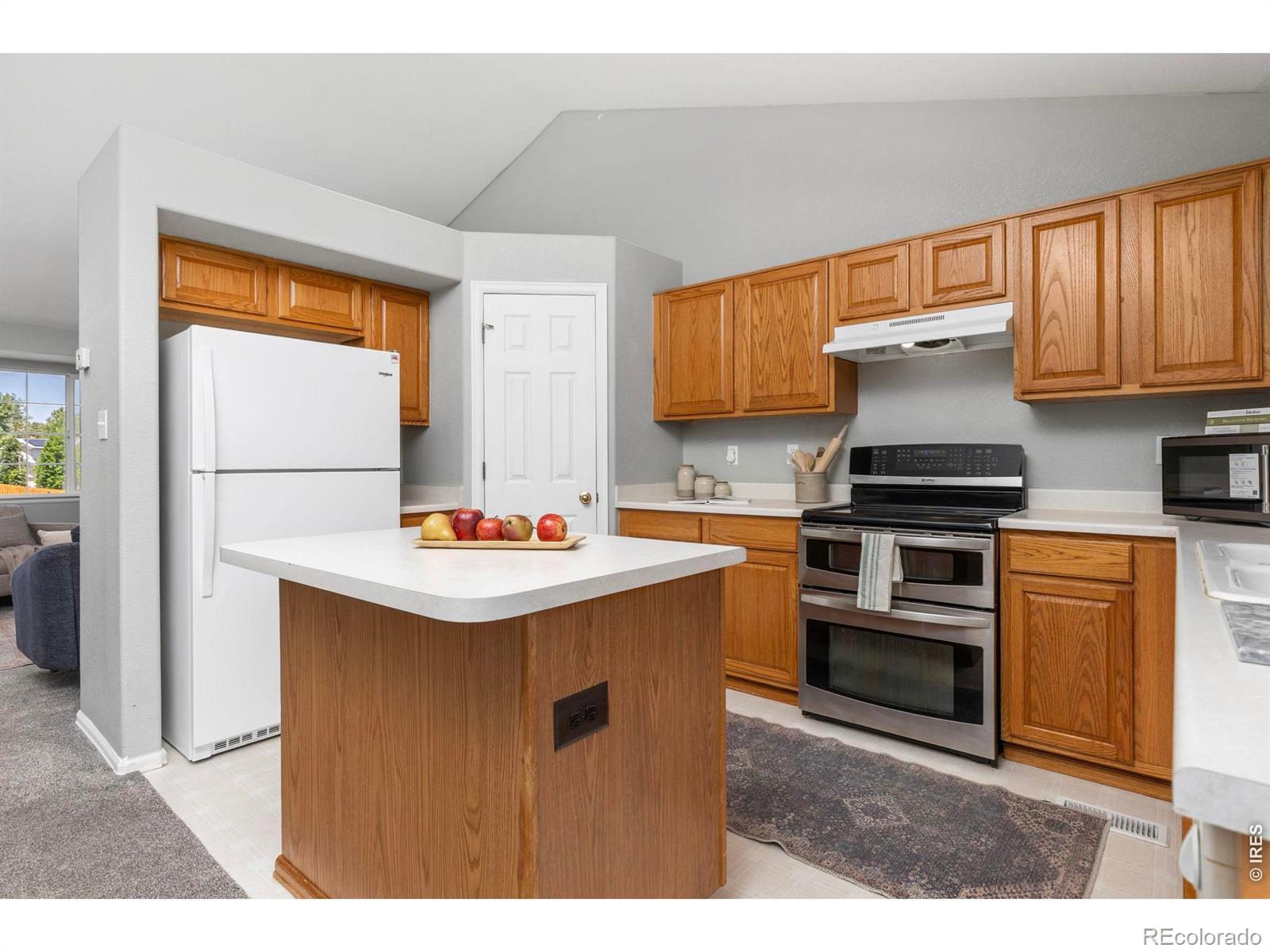 MLS Image #10 for 5408  bobcat street,frederick, Colorado