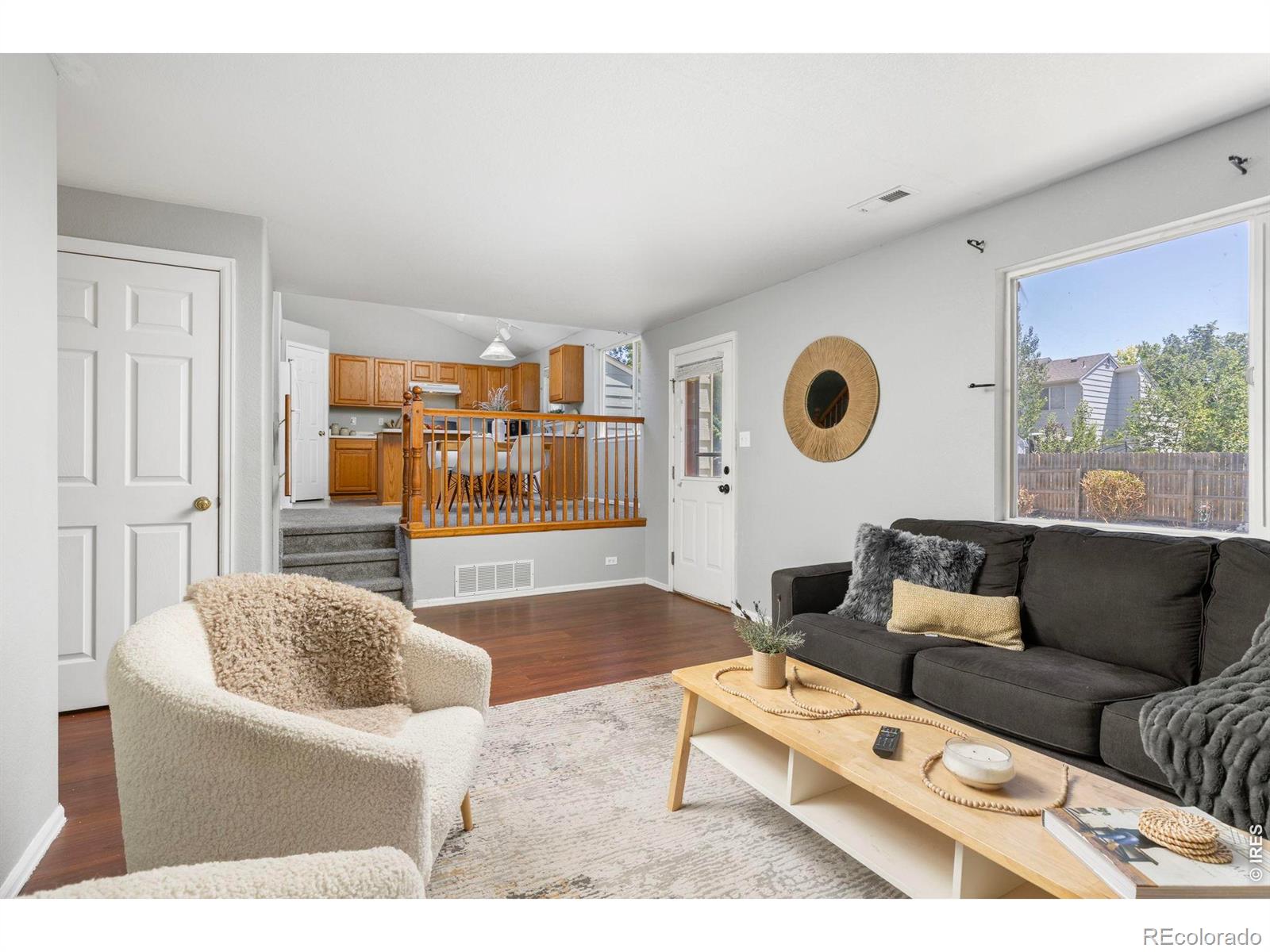 MLS Image #11 for 5408  bobcat street,frederick, Colorado