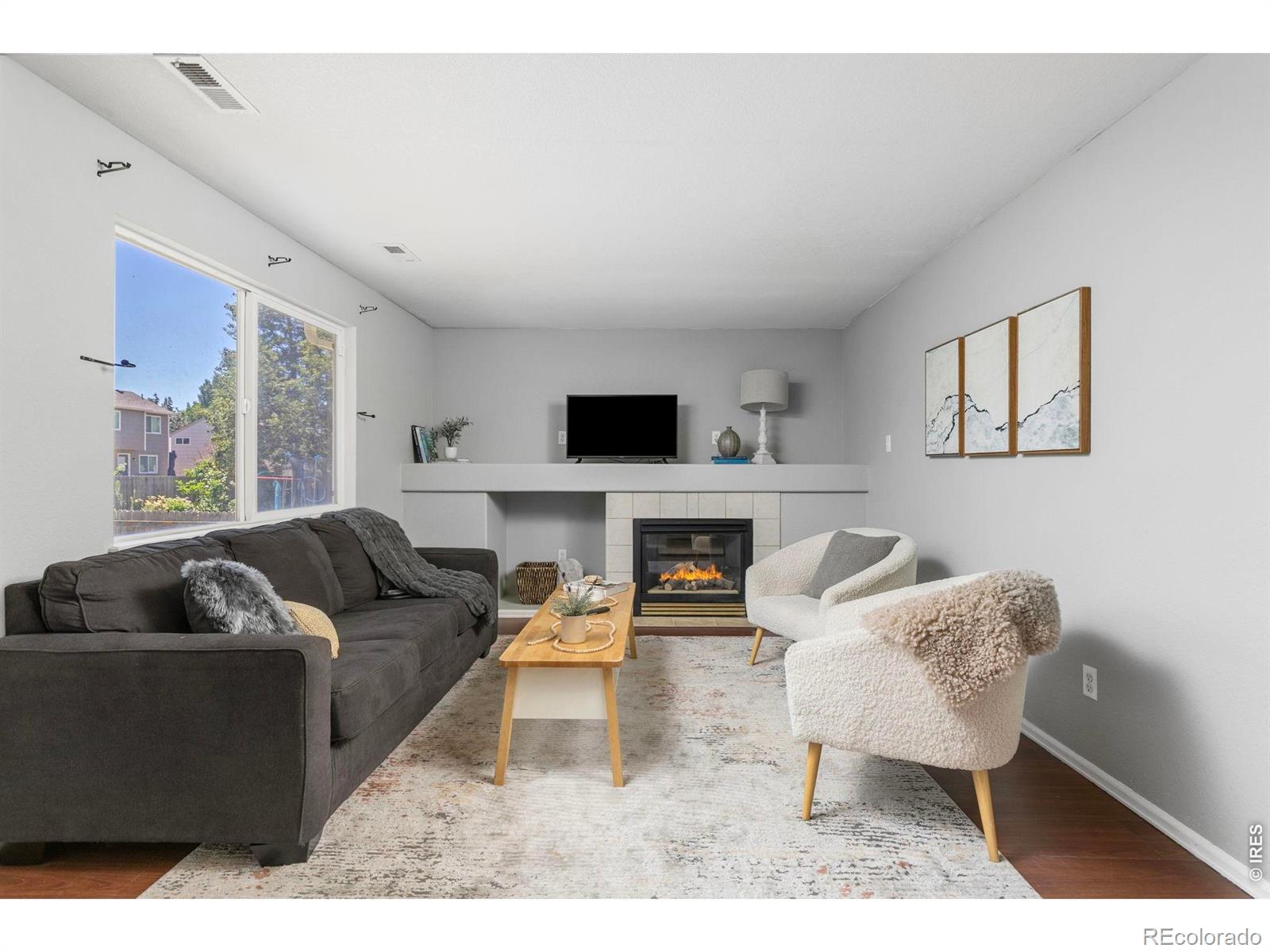 MLS Image #12 for 5408  bobcat street,frederick, Colorado